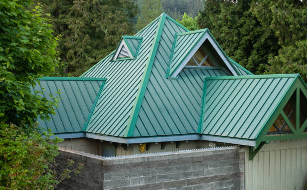  Orosi, CA Roofing Service Pros