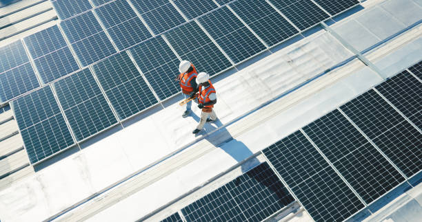 Best Tile Roofing Installation  in Orosi, CA