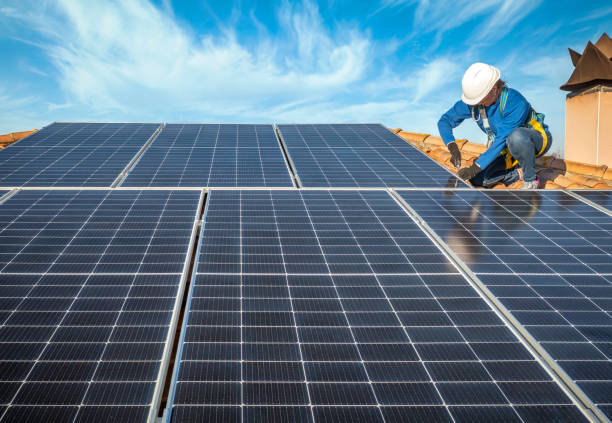 Best Flat Roofing  in Orosi, CA