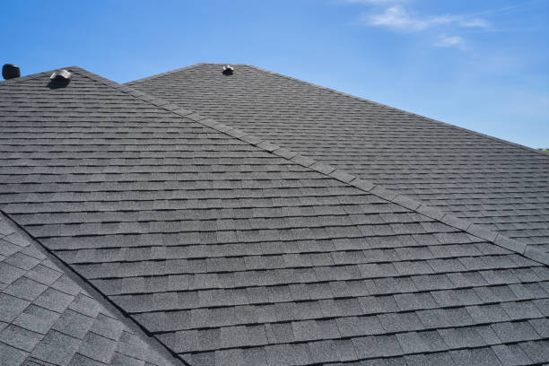 Best Roof Coating and Sealing  in Orosi, CA